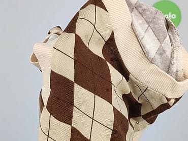 sennik skarpety: Shein, Kamizelka damska, rozmiar XS — 6