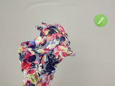 bluzki z własnym nadrukiem: Bluzka damska, rozmiar S — 4