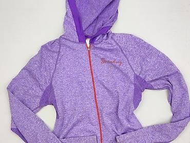 Bluza z kapturem damska, rozmiar M