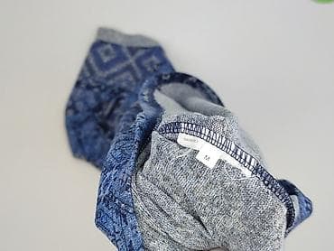 sukienka m: Sukienka damska, rozmiar M — 4