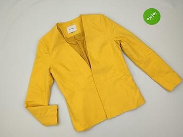 marks: Orsay, Піджак жіночий, розмір M — 2