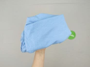 mohito marynarka niebieska: Bluzka damska, L — 4