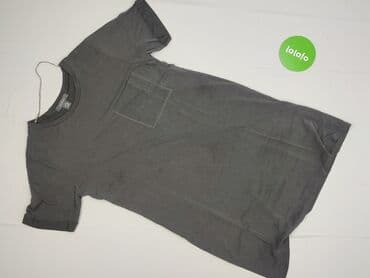 primark basic tops: Primark, Сукня жіноча, розмір XS — 2