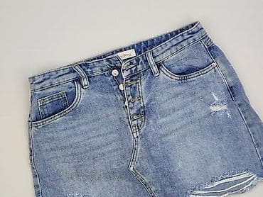 boho spódnica: Re-Dress, Spódnica damska, rozmiar XL — 1