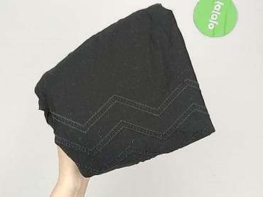 buty ecco outlet: Gap, Sukienka damska, rozmiar S — 6