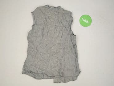 dorimodes majtki bezszwowe: Dorothy Perkins, Bluzka damska, rozmiar XL — 3