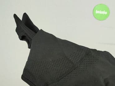 bluzki zumba: Top damski, rozmiar S — 4