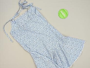 Sukienki: Shein, Sukienka damska, rozmiar S — 3