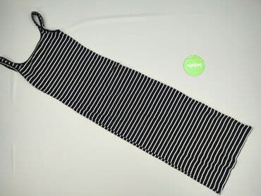 Kobiety: House, Sukienka damska, XS — 3