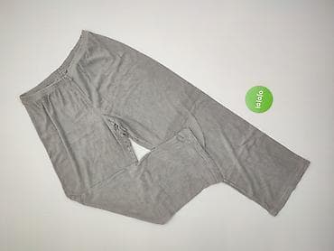 cargo moro pants: Spodnie dresowe damskie, rozmiar S — 2