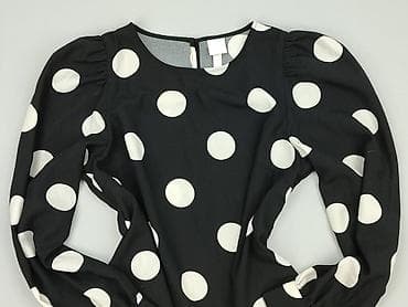 H&M, Sukienka damska, rozmiar M