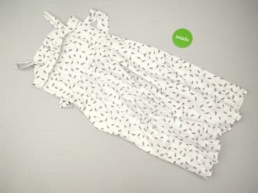 aggi sukienka vinted: AGGI, Sukienka damska, rozmiar M — 3