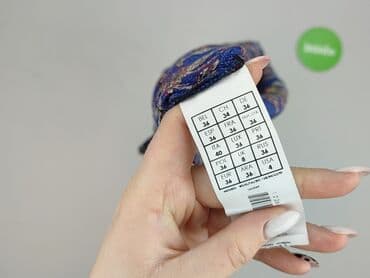 bluzki montego: Promod, Bluzka damska, M — 4