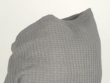 Жінкам: Shein, Жіноча блуза, розмір 4XL — 6