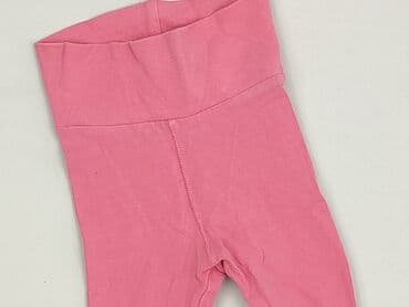 rajstopy do baletu: Leggings, H&M, 1-3 months, condition - Perfect — 1