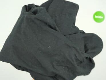 t shirt basic hm: H&M, Koszulа dla mężczyzn, rozmiar L — 6