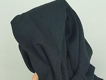 idealny 3: Primark, Sukienka damska, rozmiar M — 7