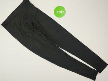 legginsy victoria secret: F&F, Legginsy rozmiar L — 2