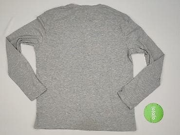 rag bone spodnie: Bluzka dla mężczyzn, rozmiar L — 3