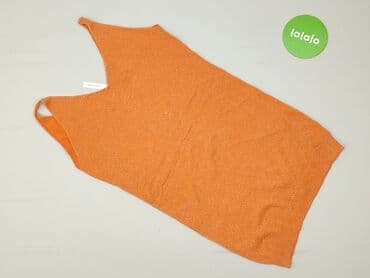 catapult kamizelka gps: Sweter damski, rozmiar S — 3