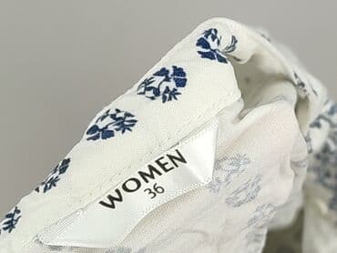 noa noa bluzki: Women, Bluzka damska, rozmiar S — 5