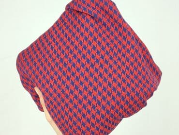 koszula damska hugo boss: Hampton Republic, Bluzka damska, rozmiar M — 6