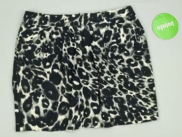 spódnice tango: New Look, Spódnica damska, rozmiar XL — 2