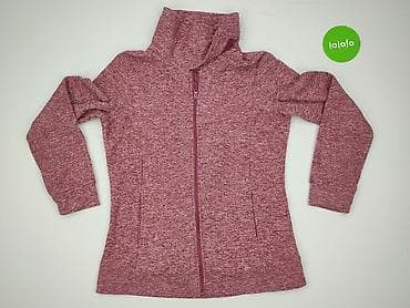 vila kurtka: Janina, Polar damski, rozmiar L — 2