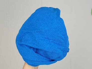 mohito marynarka niebieska: Bluzka damska, M — 6