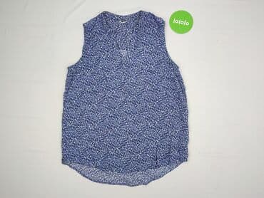 crop top coca cola: Beloved, Top damski, XL — 2