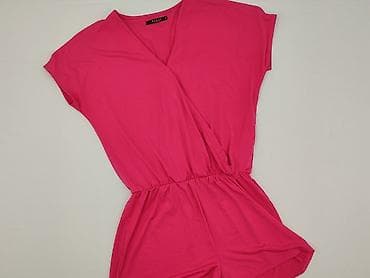 kombinezony mohito: Mohito, Kombinezon damski, rozmiar XS — 1