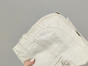 darmowy wykrój na marynarkę damską: Marynarka damska, 2XL — 5