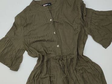 Sukienka damska, rozmiar S