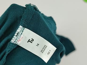 bluzki luiza: TU Woman, Bluzka damska, rozmiar L — 4