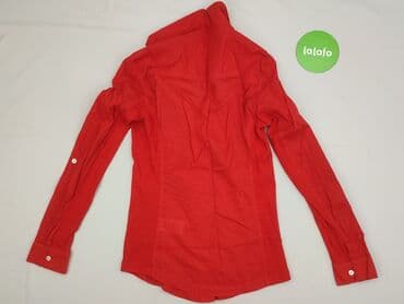 kipsta koszulka termoaktywna: Koszula damska, rozmiar S — 3