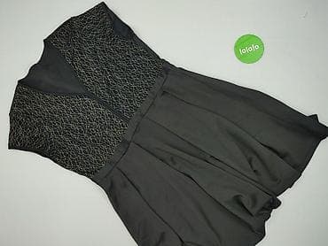 tk maxx sukienki: Avon, Sukienka damska, rozmiar 3XL — 2