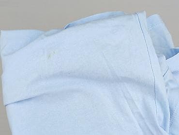 pull and bear ubrania: Beloved, T-shirt damski, rozmiar XL — 5