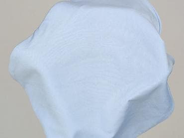 ami shirts: Amisu, Top damski, rozmiar 2XS — 7