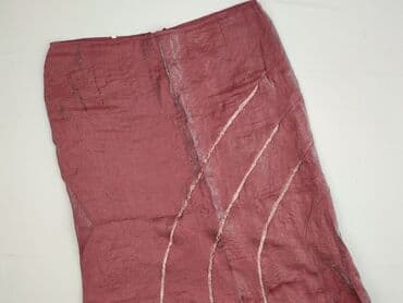 spodniczki do tenisa ziemnego: Spódnica damska, XL — 1