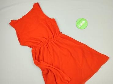 Kobiety: Boohoo, Sukienka damska, rozmiar S — 3