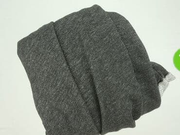 bluzka z cekinami dla dziewczynek: Yessica, Women's blouse, 2XL — 6