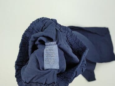 Women's Pants: Брюки жіночі, розмір S на lalafo.pl — 4 Women's Pants: Брюки жіночі, розмір S — 4