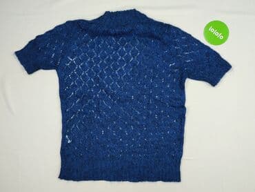 simple sweter: SIMPLE, Sweter damski, M — 3