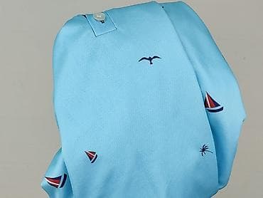 s kurt: Koszulka polo dla mężczyzn, rozmiar XL — 6