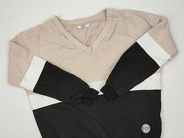 Bluza damska
, rozmiar 4XL