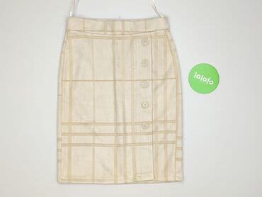 moodo spodnice: Moodo, Spódnica damska, XS — 2