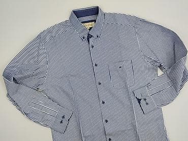 Koszulа dla mężczyzn, rozmiar L