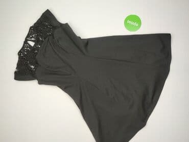 tanie sukienki koktajlowe online: River Island, Sukienka damska, rozmiar M — 2