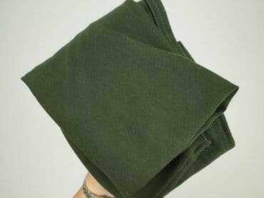 dresowe ołówkowe spódnice: House, Spódnica damska, rozmiar XL — 7