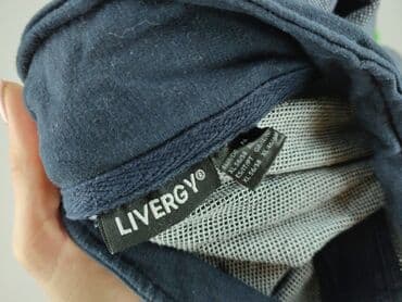 sweter only: Livergy, Bluza dla mężczyzn, XL — 5